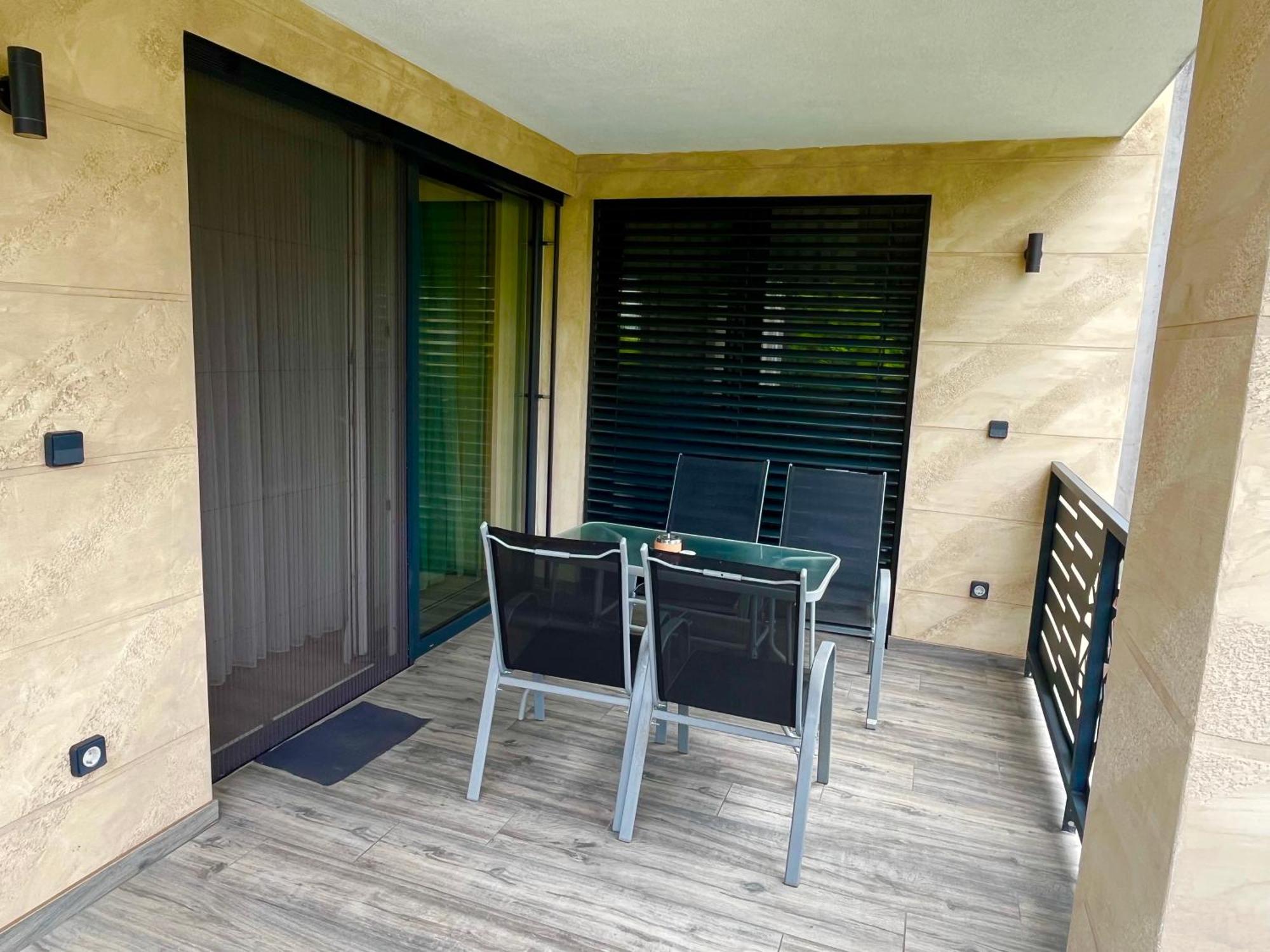 Villa Moste With Pool & Ev Station Ljubljana Exterior photo